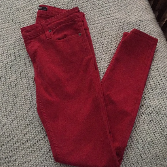 Jeans - Picture 1 of 1